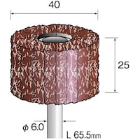 �~�j���@�l�����������@�N�b�V�����T���_�[�@���ˁ��Q�S�O�@���S�O�@�d�`�T�R�O�Q�@�P�{