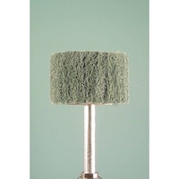 �~�j���@�l�����������@�N�b�V�����T���_�[�@���ˁ��S�O�O�@���S�O�@�d�`�T�R�O�S�@�P�{