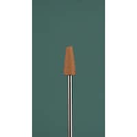 �~�j���@�l�����������@�T���h�y�[�p�[���[�����P�W�O�@�i�U�O�{���j