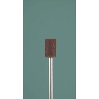 ミニモ Minimo ドラムロール#600 φ8 (20本入)