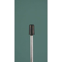 ~j@l@o[z_[p@ӂW@iR{j