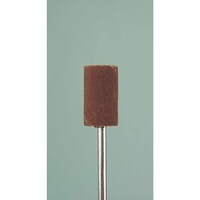 ミニモ Minimo ドラムロール#400 φ12 (20本入)