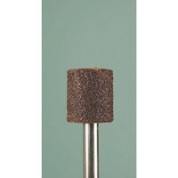 ミニモ Minimo ドラムロール#600 φ17 (20本入)