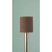 ミニモ Minimo ドラムロール#180 φ17 (20本入)