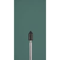 �~�j���@�l�����������@���o�[�z���_�[�@���@�ӂV�p�@�i�R�{���j