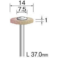 �~�j���@�l�����������@�уu���V�@�z�C�[���@�ؖс@�n�[�h�@�ӂP�S�@�i�P�O�{���j