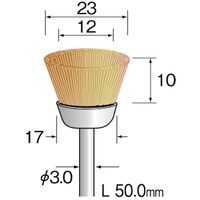 �~�j���@�l�����������@�уu���V�@�J�b�v�@�p�L���@�n�[�h�@�ӂP�W�@�i�R�{���j