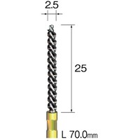 �~�j���@�l�����������@�X�p�C�����z�[���u���V�@�u������i�C�������U�O�O�@���Q�D�T