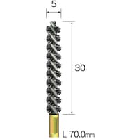 �~�j���@�l�����������@�X�p�C�����z�[���u���V�@�u������i�C�������T�O�O�@���T