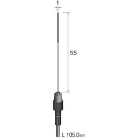 �~�j���@�l�����������@�d���_�C�������h�V���O�����b�v���P�W�O�@���P