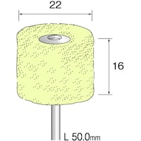 �~�j���@�l�����������@�ϑw�o�t�@�R�b�g�����b�v�@�ӂQ�Q�@�i�P�O���j�@�f�`�S�R�R�R�@�P�܁i�P�O�j