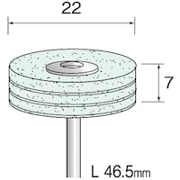 �~�j���@�l�����������@�ϑw�o�t�@�t�F���g�@�ӂQ�Q�@�i�P�O���j