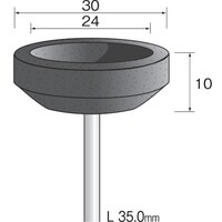 �~�j���@�l�����������@�J�b�v�u�΁��U�O�@�ӂR�O�@�i�P�O�����j