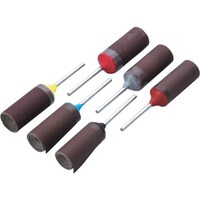 �~�j���@�l�����������@���[���T���_�[�Z�b�g�@���P�O