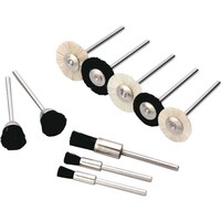 �~�j���@�l�����������@�уu���V�Z�b�g