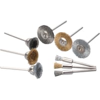 �~�j���@�l�����������@�����u���V�Z�b�g