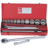 �R�[�P���@�j���������@�\�P�b�g�Z�b�g�@�����p�P�X�����@�U�Q�O�P�`�@�P��