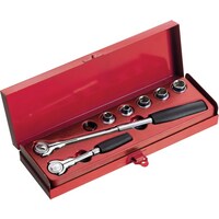 スエカゲツール スエカゲ ギアソケットレンチセット GS2309 1S