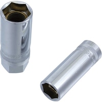 �X�G�J�Q�c�[���@�X�G�J�Q�@�l�f�X�p�[�N�v���O�P�U����