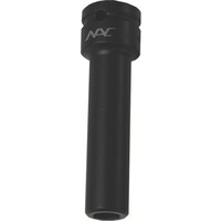 ナック ナック ソケット ディープタイプ 差込角9.52x対辺8mmx50L