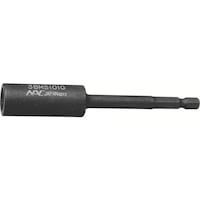 �i�b�N�@�i�b�N�@�h���C�o�[�\�P�b�g�@�}�O�l�b�g�X���C�h�^�C�v�U�D�R�T���W�������P�T�O�k