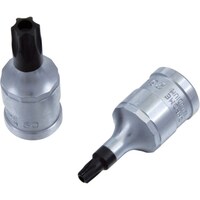 �X�G�J�Q�c�[���@�X�G�J�Q�@�X�y�V�����s�\�P�b�g�s�[�S�O�@�R�r�s�S�O�@�P��