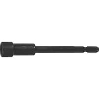 ibN@ibN@hCo[\Pbg@UDRTΕӂPQQOOk