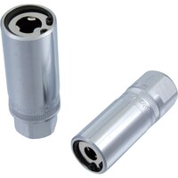 スエカゲツール スエカゲ スタッドプーラー6mm 6241060 1個