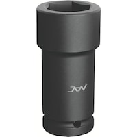 ナック ナック ソケット ディープタイプ 差込角19.0x対辺35mmx100L