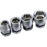 �X�G�J�Q�c�[���@�X�G�J�Q�@�S�[�X���[�\�P�b�g�W�����@�f�s�r�O�W�O�@�P��