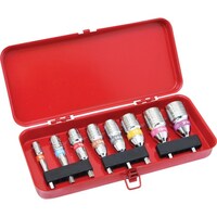 �X�G�J�Q�c�[���@�X�G�J�Q�@�d���V���[�g�\�P�b�g���^���P�[�X�Z�b�g