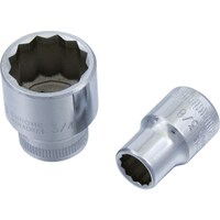 �X�G�J�Q�c�[���@�X�G�J�Q�@�X�^���_�[�h�\�P�b�g�P�R�^�P�U�@�n�r�R�P�R�P�U�@�P��