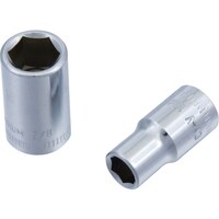 �X�G�J�Q�c�[���@�X�G�J�Q�@�X�^���_�[�h�\�P�b�g�X�^�P�U�@�r�Q�O�X�P�U�@�P��