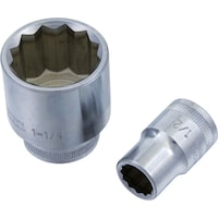 �X�G�J�Q�c�[���@�X�G�J�Q�@�X�^���_�[�h�\�P�b�g�T�^�W