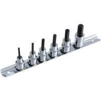 �X�G�J�Q�c�[���@�X�G�J�Q�@�R�^�W�c�q�D�U�o�b�D�w�b�N�X�r�b�g�\�P�b�g�n���K�[�Z�b�g