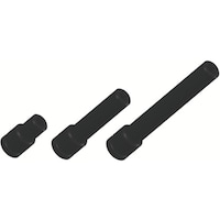 �i�b�N�@�i�b�N�@�g���N�X�d�^�\�P�b�g�i�{���g�p�j�@�����p�U�D�R�T���d�T���T�O�k