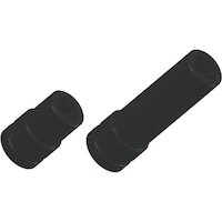 �i�b�N�@�i�b�N�@�g���N�X�d�^�\�P�b�g�i�{���g�p�j�@�����p�P�Q�D�V���d�Q�O���S�O�k