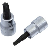 �X�G�J�Q�c�[���@�X�G�J�Q�@�X�y�V�����r�b�g�\�P�b�g�s�S�O�@�P�R�R�r�`�S�O�@�P��