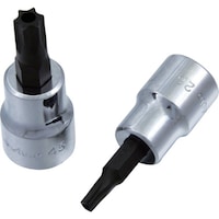 �X�G�J�Q�c�[���@�X�G�J�Q�@�X�y�V�����r�b�g�\�P�b�g�s�Q�O�@�P�R�R�r�a�Q�O�@�P��