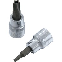 スエカゲツール スエカゲ TSビットソケットTS20