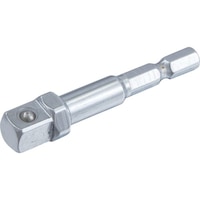 �X�G�J�Q�c�[���@�X�G�J�Q�@�\�P�b�g�A�_�v�^�[�Q��