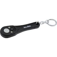 �X�G�J�Q�c�[���@�X�G�J�Q�@�P�^�S�c�q�D�c�[���L�[�z���_�[�@�u���b�N