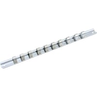 �X�G�J�Q�c�[���@�X�G�J�Q�@�R�^�W�c�q�D�\�P�b�g�n���K�[���j�b�g�Q�V�T����