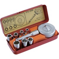 XGJQc[@XGJQ@tBK[`bv`Fbg@erQOX@P