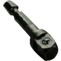 NOGA NOGA アダプター