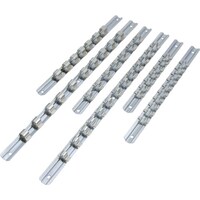 スエカゲツール スエカゲ ソケットハンガー (7個入)