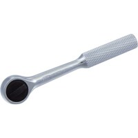 スエカゲツール スエカゲ ラチェットハンドル丸柄