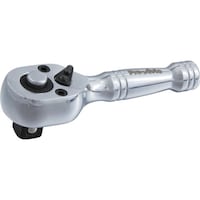 �X�G�J�Q�c�[���@�X�G�J�Q�@�R�^�W�c�q�D�X�^�r�[���`�F�b�g