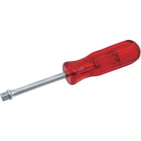 �X�G�J�Q�c�[���@�X�G�J�Q�@�X�s���i�[�n���h���P�T�O�����@�T�O�Q�O�O�U�P�@�P��