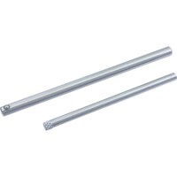 �X�G�J�Q�c�[���@�X�G�J�Q�@�N���X�o�[�Q���P�P�T�@�b�a�Q�O�P�@�P��